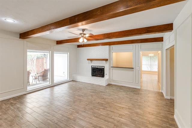 Building Photo - 425 Provincetown Ln