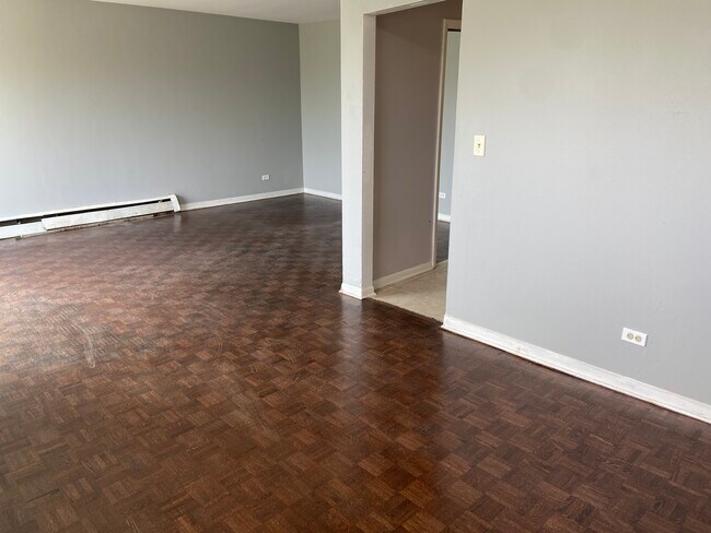 Foto del edificio - 5424 W Ferdinand St