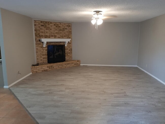 Photo - 2319 N Husband Ct Townhome