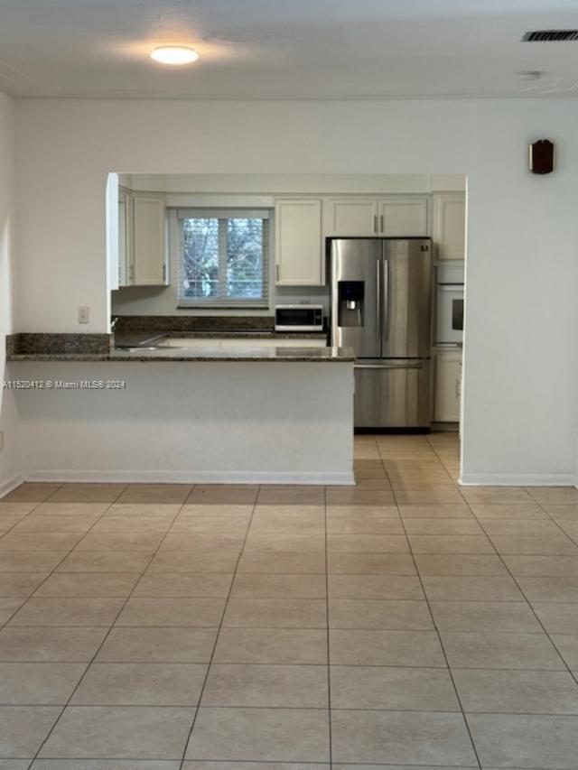 Building Photo - 7630 SW 53rd Pl