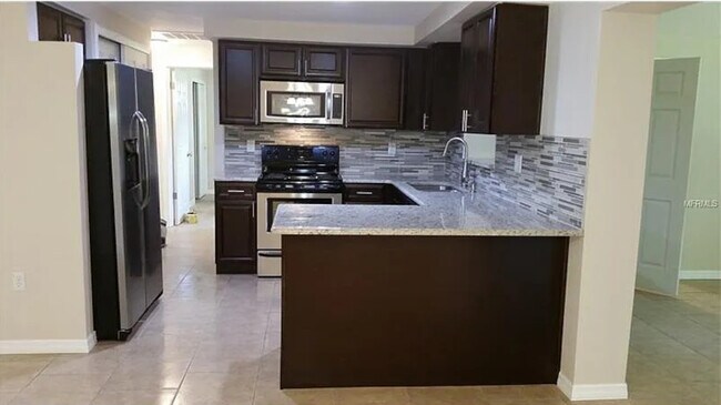 Foto del edificio - 4415 Beacon Square Drive