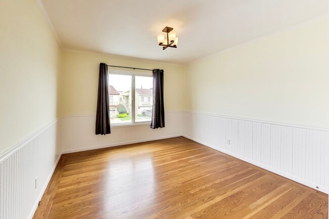 Building Photo - 163 Clearfield Dr
