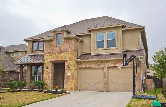 Foto del edificio - 20920 Windmill Ranch Ave