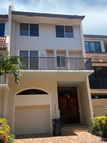 Foto del edificio - 6006 Paradise Point Dr