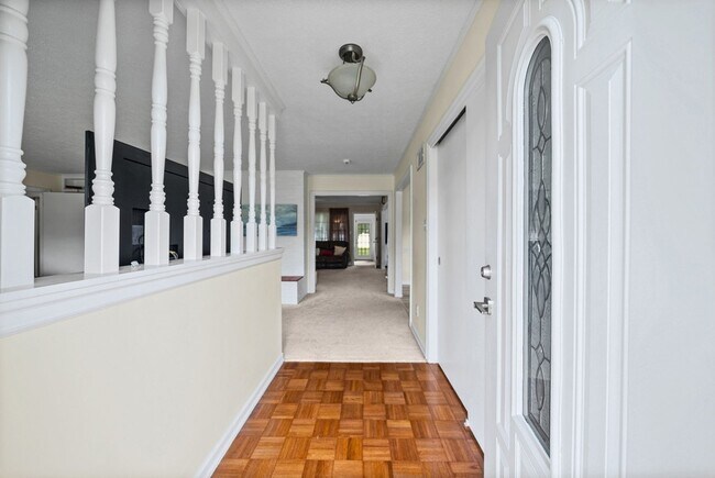 Foto del edificio - 3424 Leland Cir