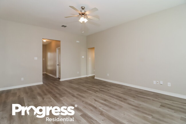 Building Photo - 309 Stonegate Blvd