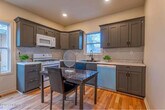 Foto principal - 831 S 31st St