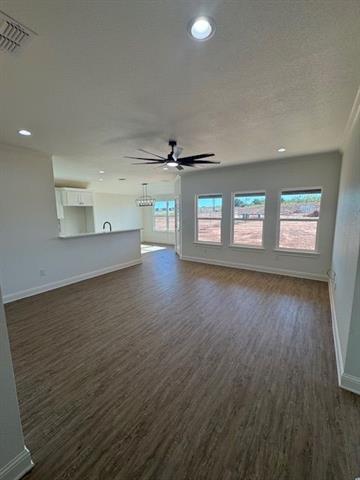 Foto del edificio - 3307 LAXMI GOVIND Dr