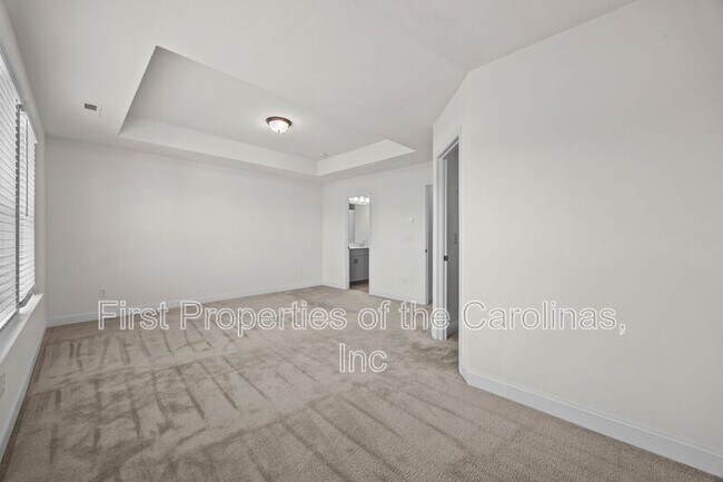 Building Photo - 1245 Pebble Grove Dr