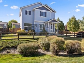 Building Photo - 6803 Brittany Dr