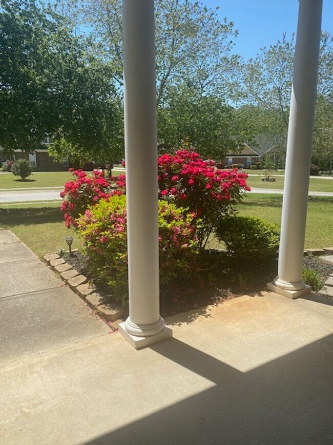 Building Photo - Beautiful 4bedroom 3.5 bath ranch