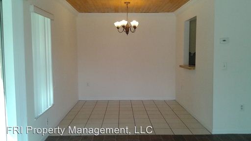 Building Photo - 1263 Woodman Way