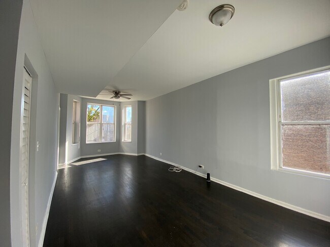 Foto del edificio - 1536 S Christiana