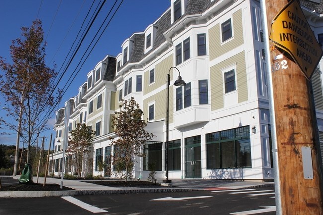 North River Apartments Salem Ma North River Apartments Salem Ma