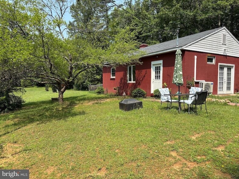 Primary Photo - 579 Leeland Rd