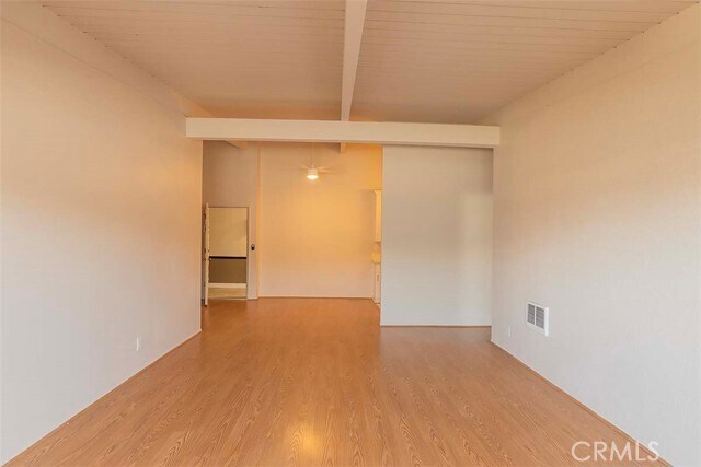 Building Photo - 23930 Los Codona Ave