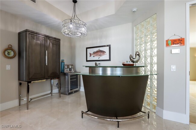 Foto del edificio - 4255 Gulf Shore Blvd N