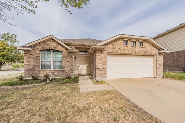 Foto del edificio - 636 Saddleway Dr