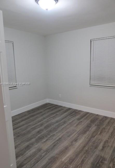 Foto del edificio - 551 NW 2nd St