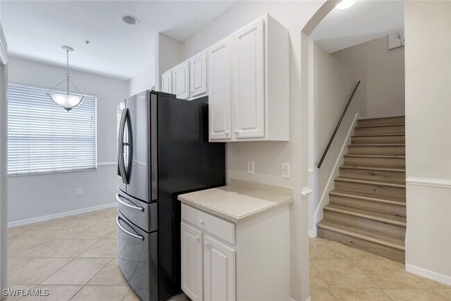 Foto del edificio - 14165 Winchester Ct