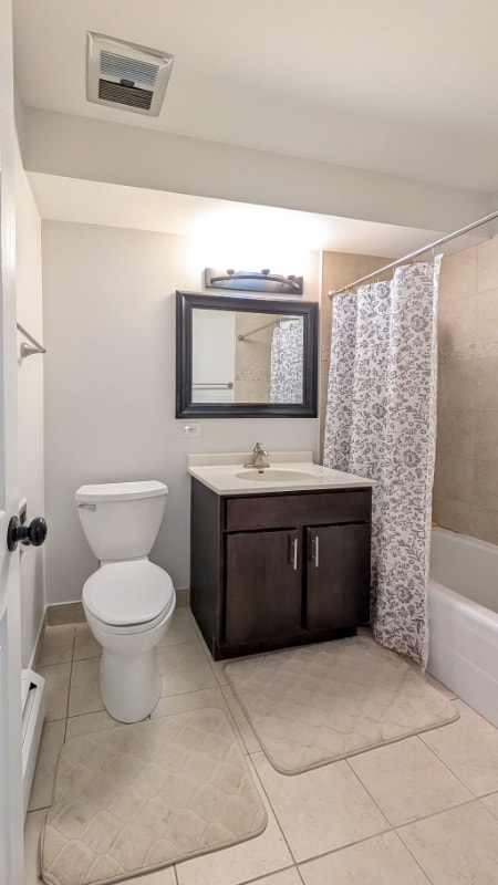 Foto del edificio - 801 E Miner St