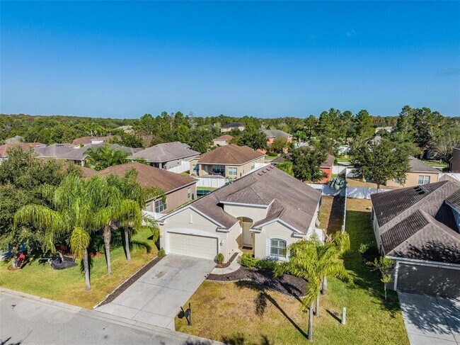Foto del edificio - 11054 Belle Haven Dr