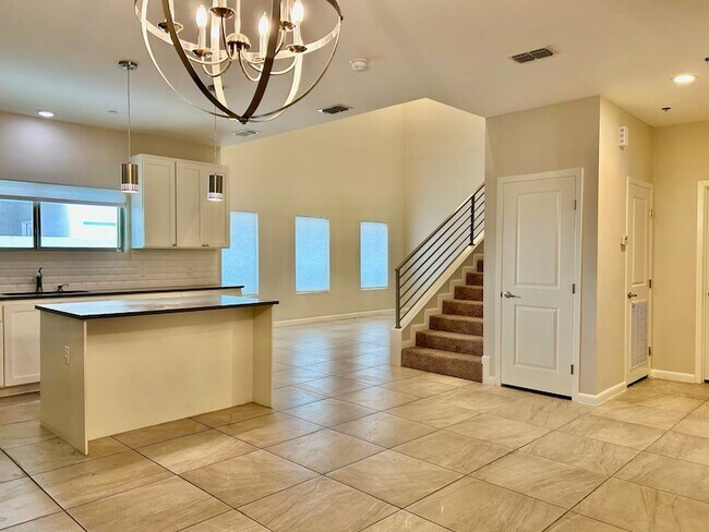 Foto del edificio - 10902 International Blvd