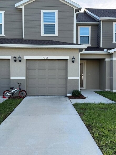 Building Photo - 9305 Westside Hls Dr