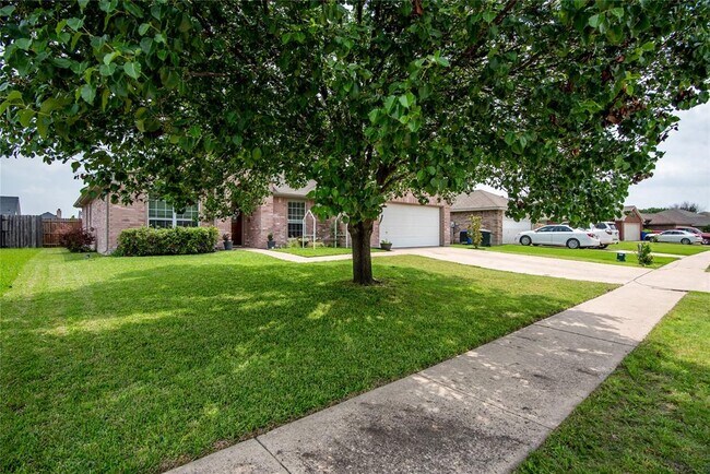 Foto del edificio - 113 Windsor-