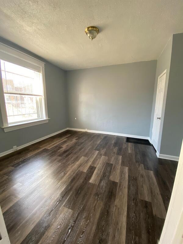 Building Photo - 5139 Wabada Ave