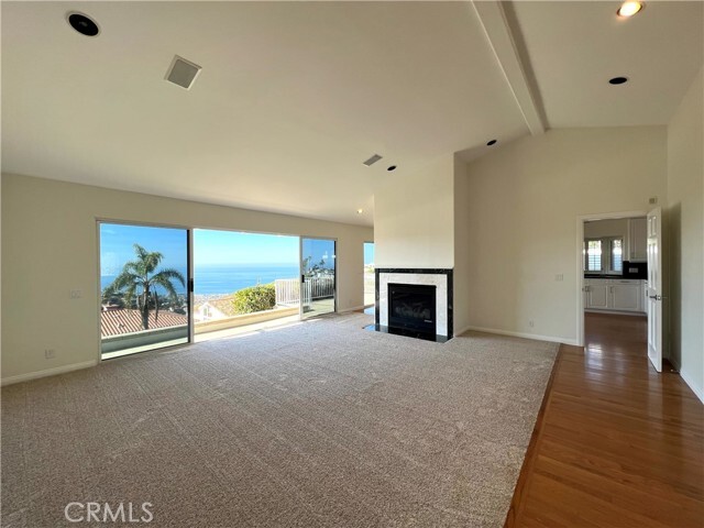 Building Photo - 1575 Caribbean Way