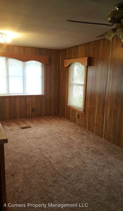 Building Photo - 2 br, 1 bath House - 206 N 4000 E
