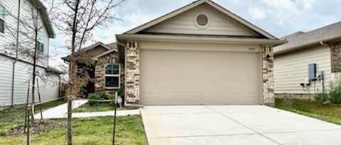 Foto del edificio - 14905 Shalestone Way