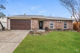 Building Photo - 154 W Way Cir