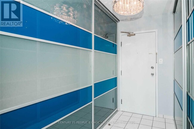 Building Photo - 3 Rowntree Rd