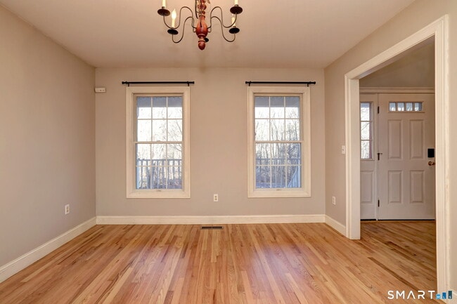 Foto del edificio - 1364 Kettletown Rd