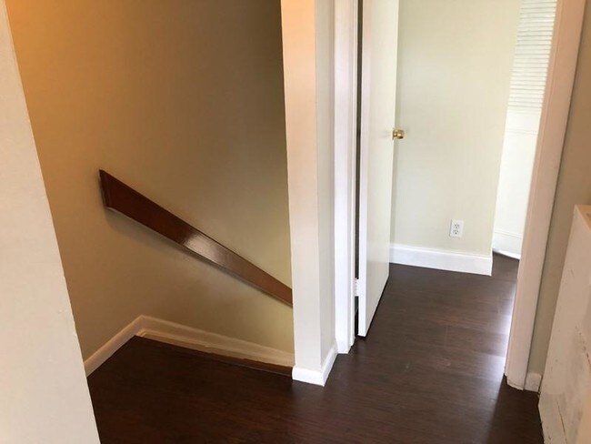 Foto del edificio - 5508  Cannon Way E