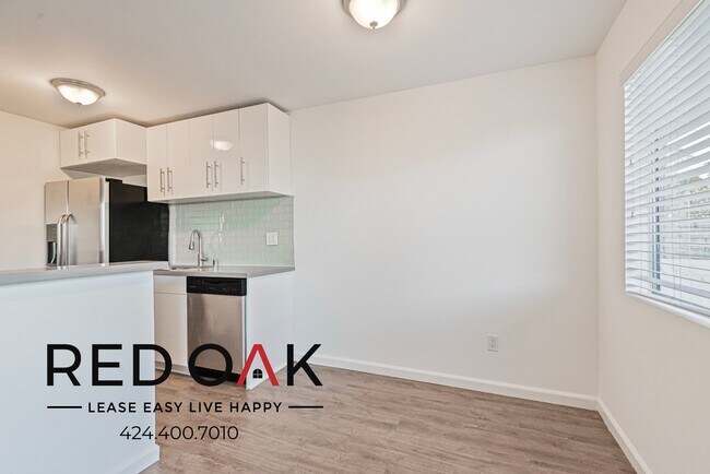 Foto del edificio - 3111 4th St