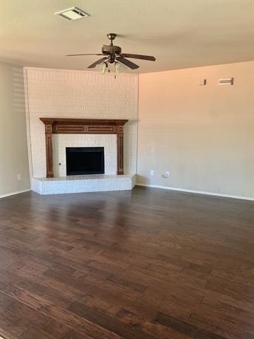 Foto del edificio - 1030 Shepard Ln