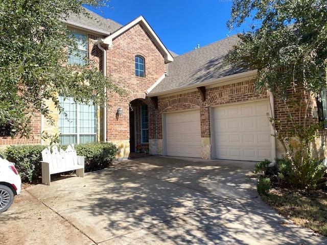 Building Photo - 6809 Falcon Crest Ln
