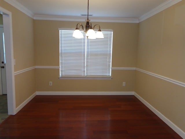 Foto del edificio - 2069 Prescott Way