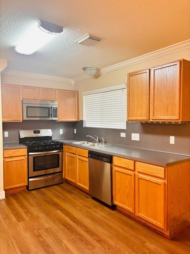 Foto del edificio - 10614 Cobblecreek Way