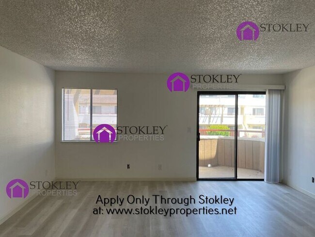 Building Photo - Stokley Properties Presents 5025 Valley Cr...