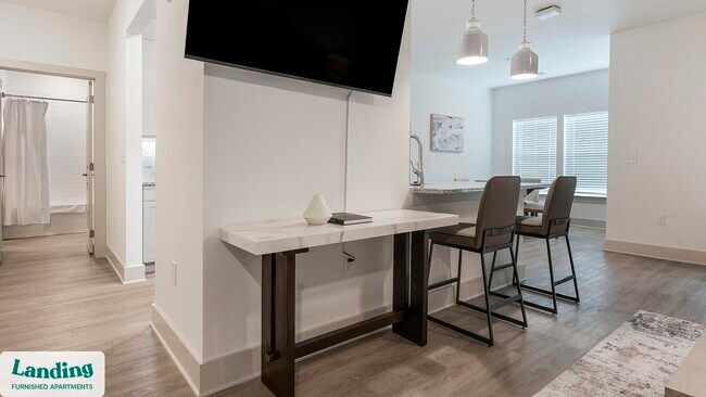 Foto del edificio - 112 Hera Way