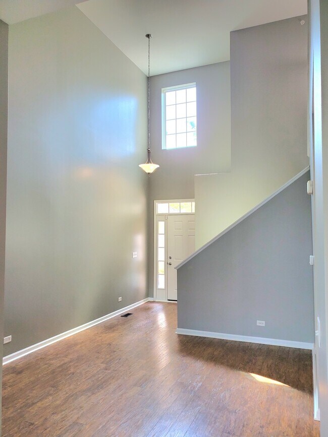 Building Photo - 9843 Williams Dr