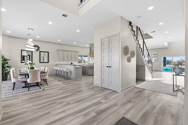 Foto del edificio - 703 Leaning Oak Trail