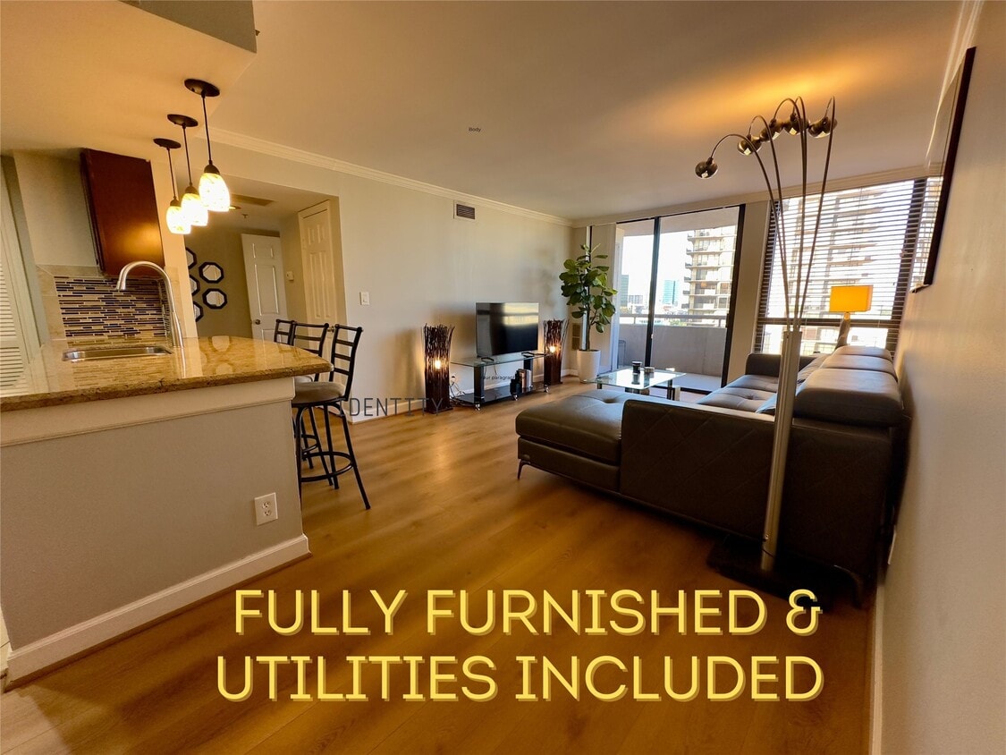Foto principal - 3525 Sage Rd