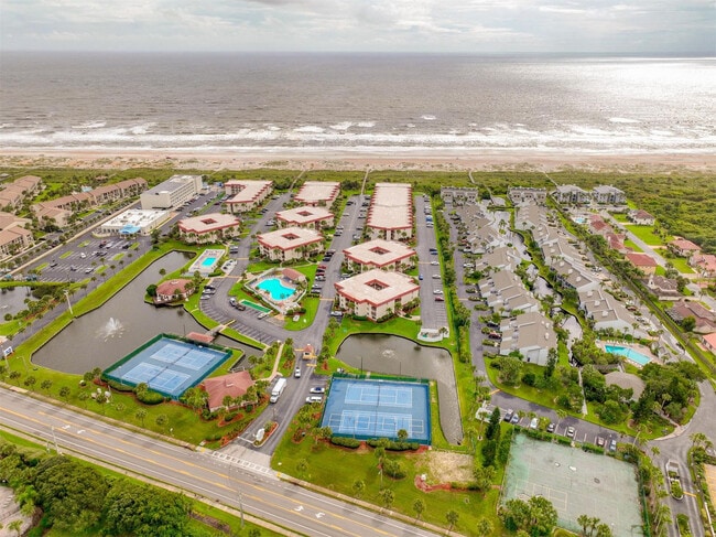 Foto del edificio - 880-A1A A1A Beach Blvd