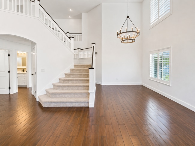 Building Photo - 1299 Rolling Hills Ct