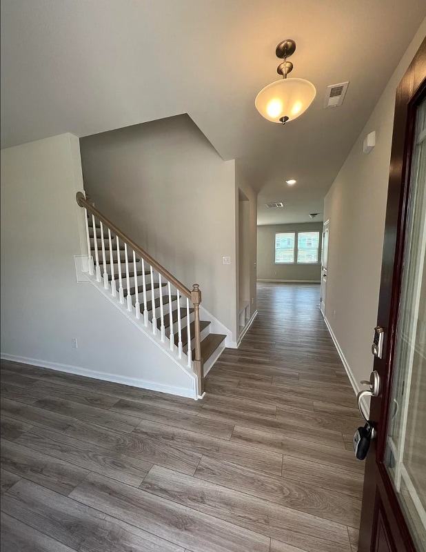 Building Photo - 1021 Garrow Dr
